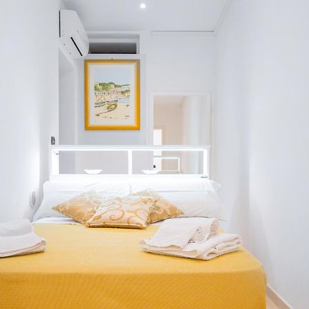 Villa Flem Luxury By Hdsalento Montesano Salentino Luaran gambar